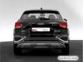 Audi Q2 30 TFSI advanced ACC/Navi+ Schwarz - thumbnail 8