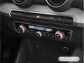 Audi Q2 30 TFSI advanced ACC/Navi+ Noir - thumbnail 23