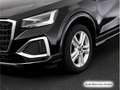 Audi Q2 30 TFSI advanced ACC/Navi+ Noir - thumbnail 11
