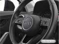 Audi Q2 30 TFSI advanced ACC/Navi+ Schwarz - thumbnail 25