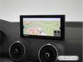 Audi Q2 30 TFSI advanced ACC/Navi+ Noir - thumbnail 16