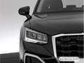 Audi Q2 30 TFSI advanced ACC/Navi+ Schwarz - thumbnail 10