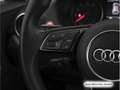 Audi Q2 30 TFSI advanced ACC/Navi+ Noir - thumbnail 18