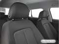 Audi Q2 30 TFSI advanced ACC/Navi+ Schwarz - thumbnail 13