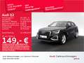 Audi Q2 30 TFSI advanced ACC/Navi+ Noir - thumbnail 1