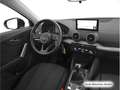 Audi Q2 30 TFSI advanced ACC/Navi+ Schwarz - thumbnail 12