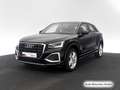 Audi Q2 30 TFSI advanced ACC/Navi+ Schwarz - thumbnail 4