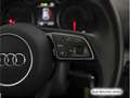 Audi Q2 30 TFSI advanced ACC/Navi+ Schwarz - thumbnail 19