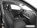 Audi Q2 30 TFSI advanced ACC/Navi+ Schwarz - thumbnail 13