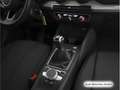 Audi Q2 30 TFSI advanced ACC/Navi+ Schwarz - thumbnail 16