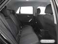 Audi Q2 30 TFSI advanced ACC/Navi+ Schwarz - thumbnail 14