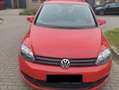Volkswagen Golf Plus Golf Plus 1.2 TSI Comfortline Rouge - thumbnail 6