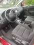 Volkswagen Golf Plus Golf Plus 1.2 TSI Comfortline Rouge - thumbnail 3