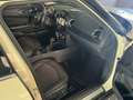 MINI Cooper D Clubman Mini IV F54 2016 Clubman 2.0 auto Wit - thumbnail 6