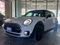 MINI Cooper D Clubman Mini IV F54 2016 Clubman 2.0 auto Wit - thumbnail 1