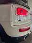 MINI Cooper D Clubman Mini IV F54 2016 Clubman 2.0 auto Wit - thumbnail 4