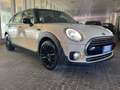 MINI Cooper D Clubman Mini IV F54 2016 Clubman 2.0 auto Wit - thumbnail 2