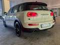 MINI Cooper D Clubman Mini IV F54 2016 Clubman 2.0 auto Wit - thumbnail 3