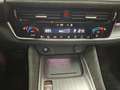 Nissan Qashqai 1.3 DIG-T Xtronic Tekna Premium Paket Schwarz - thumbnail 13