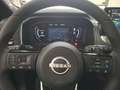 Nissan Qashqai 1.3 DIG-T Xtronic Tekna Premium Paket Schwarz - thumbnail 17