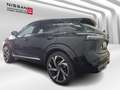 Nissan Qashqai 1.3 DIG-T Xtronic Tekna Premium Paket Schwarz - thumbnail 4