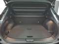 Nissan Qashqai 1.3 DIG-T Xtronic Tekna Premium Paket Schwarz - thumbnail 27
