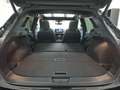 Nissan Qashqai 1.3 DIG-T Xtronic Tekna Premium Paket Schwarz - thumbnail 29