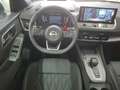 Nissan Qashqai 1.3 DIG-T Xtronic Tekna Premium Paket Schwarz - thumbnail 20
