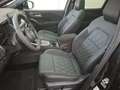 Nissan Qashqai 1.3 DIG-T Xtronic Tekna Premium Paket Schwarz - thumbnail 7