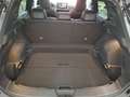 Nissan Qashqai 1.3 DIG-T Xtronic Tekna Premium Paket Schwarz - thumbnail 28