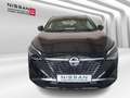 Nissan Qashqai 1.3 DIG-T Xtronic Tekna Premium Paket Schwarz - thumbnail 2