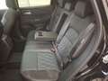 Nissan Qashqai 1.3 DIG-T Xtronic Tekna Premium Paket Schwarz - thumbnail 24