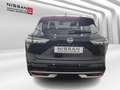 Nissan Qashqai 1.3 DIG-T Xtronic Tekna Premium Paket Schwarz - thumbnail 5