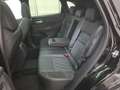 Nissan Qashqai 1.3 DIG-T Xtronic Tekna Premium Paket Schwarz - thumbnail 25