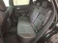 Nissan Qashqai 1.3 DIG-T Xtronic Tekna Premium Paket Schwarz - thumbnail 23