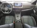 Nissan Qashqai 1.3 DIG-T Xtronic Tekna Premium Paket Schwarz - thumbnail 21