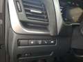 Nissan Qashqai 1.3 DIG-T Xtronic Tekna Premium Paket Schwarz - thumbnail 18