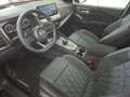 Nissan Qashqai 1.3 DIG-T Xtronic Tekna Premium Paket Schwarz - thumbnail 6