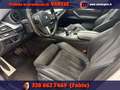 BMW X6 xDrive30d 249CV Msport Bianco - thumbnail 9