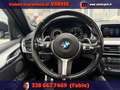 BMW X6 xDrive30d 249CV Msport Bianco - thumbnail 12