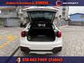 BMW X6 xDrive30d 249CV Msport Bianco - thumbnail 15