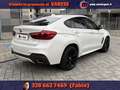 BMW X6 xDrive30d 249CV Msport Bianco - thumbnail 7