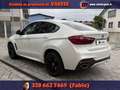 BMW X6 xDrive30d 249CV Msport Bianco - thumbnail 5
