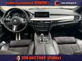 BMW X6 xDrive30d 249CV Msport Bianco - thumbnail 11