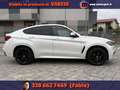 BMW X6 xDrive30d 249CV Msport Bianco - thumbnail 8