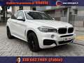 BMW X6 xDrive30d 249CV Msport Bianco - thumbnail 1