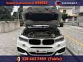 BMW X6 xDrive30d 249CV Msport Bianco - thumbnail 14