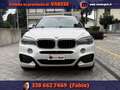 BMW X6 xDrive30d 249CV Msport Bianco - thumbnail 2
