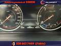BMW X6 xDrive30d 249CV Msport Bianco - thumbnail 13