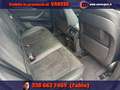 BMW X6 xDrive30d 249CV Msport Bianco - thumbnail 10